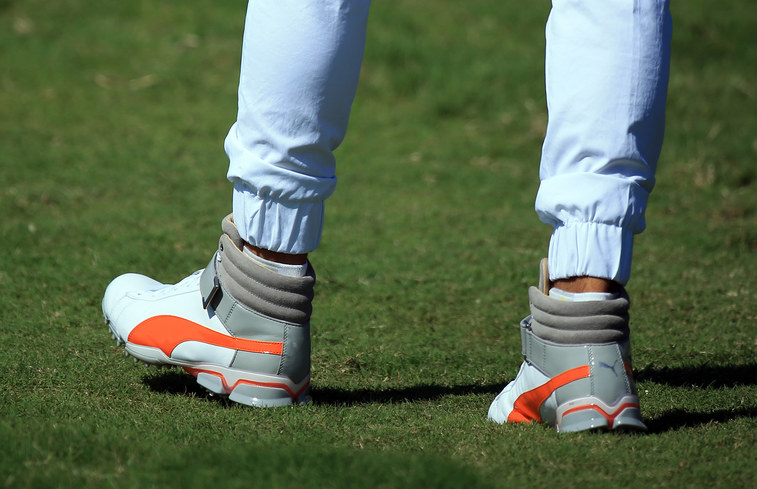 rickie-fowler-high-tops-01-14-style 